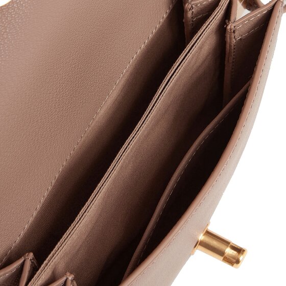 Ted Baker Kkelli Umhängetasche Leder 20 cm