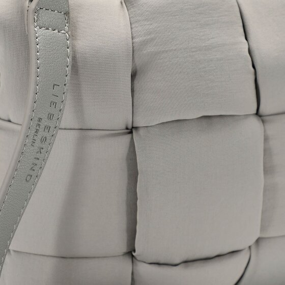 Liebeskind Bo Umhängetasche 26 cm