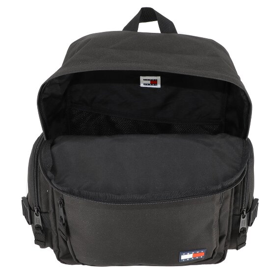 Tommy Hilfiger Jeans TJM Off Duty Daypack 36 cm