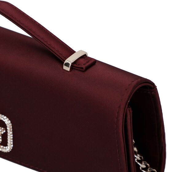 Guess Zalina Clutch Tasche 24.5 cm