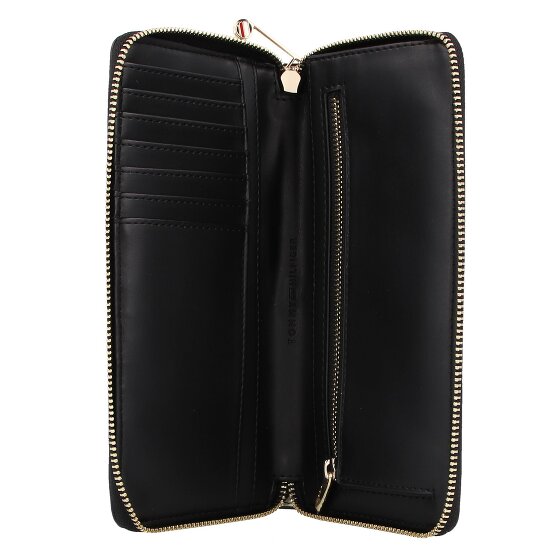 Tommy Hilfiger Iconic Tommy Geldbörse 20 cm