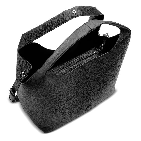 Bugatti Zoe Shopper Tasche 60 cm