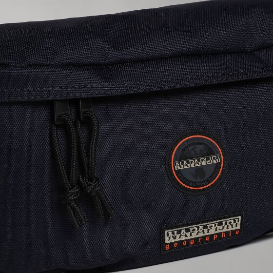 Napapijri H-Voyage Gürteltasche 43 cm