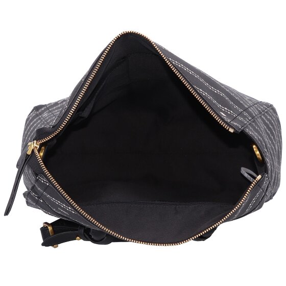 Fossil Parker Rucksack 39 cm