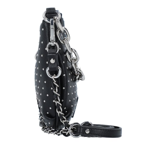 Seidenfelt Jomala Schultertasche 25 cm