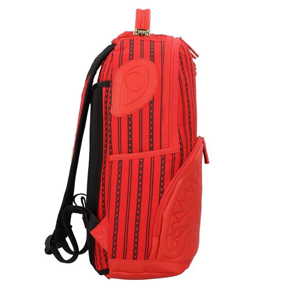 Sprayground Reverse Sip 2.0 Daypack 46 cm Laptopfach