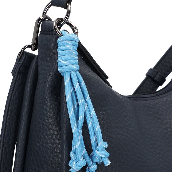 Tom Tailor Denim Finna Schultertasche 36 cm