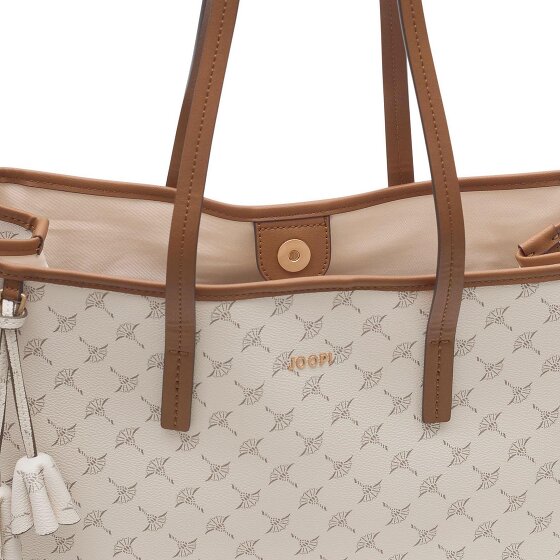 Joop! Cortina 1.0 Imogen Shopper Tasche 40 cm