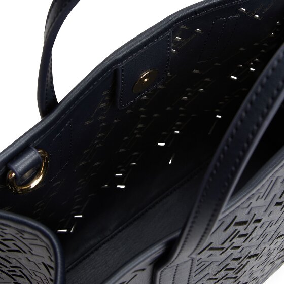 Tommy Hilfiger TH City Shopper Tasche 27 cm