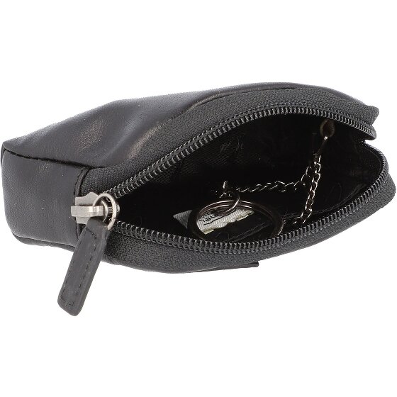 camel active Como Schlüsseletui Leder 11 cm