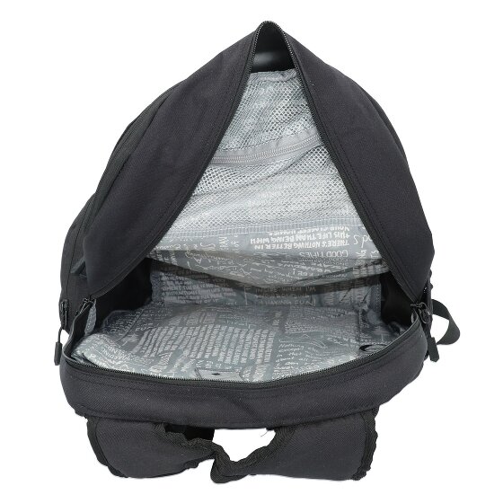 NITRO Daypack Hero Rucksack 52 cm Laptopfach