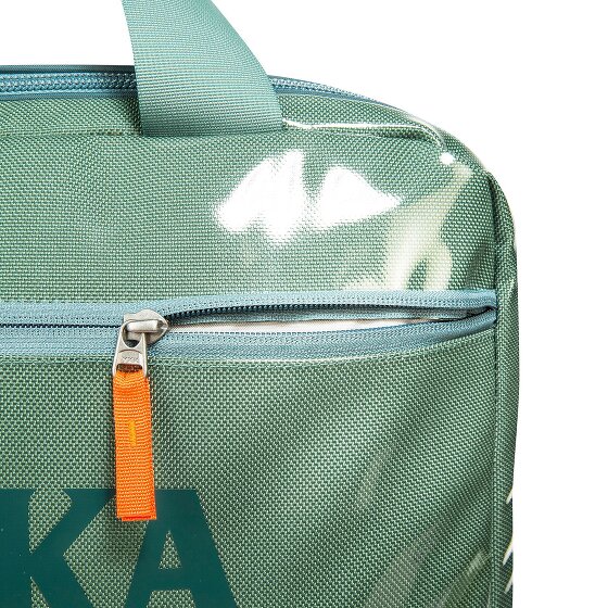 Tatonka Flight Barrel Weekender Reisetasche 50 cm