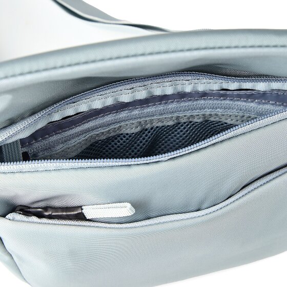 Thule EnRoute Sling Bag 18 cm