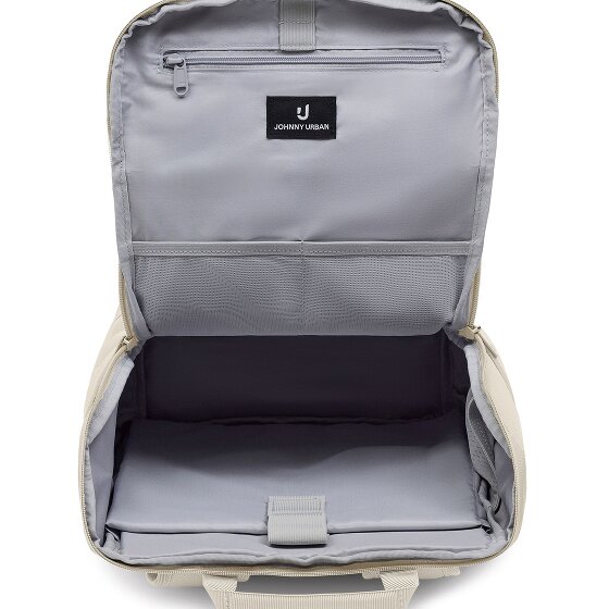 Johnny Urban Finn Daypack 43 cm Laptopfach