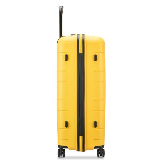 MODO by Roncato Supernova 2.0 4 Rollen Trolley 76 cm