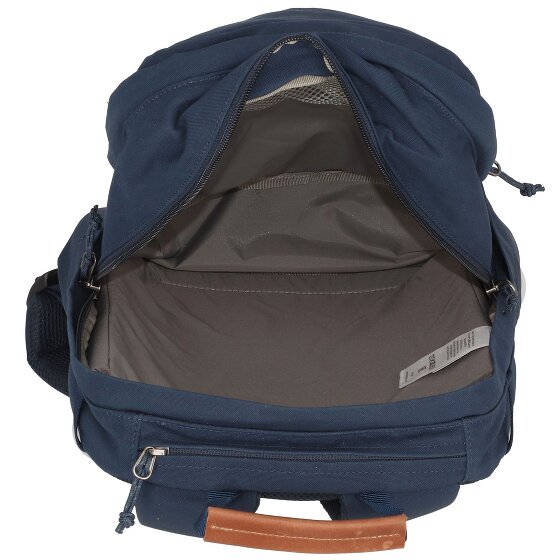 Fjällräven Räven 20 Daypack 36 cm Laptopfach