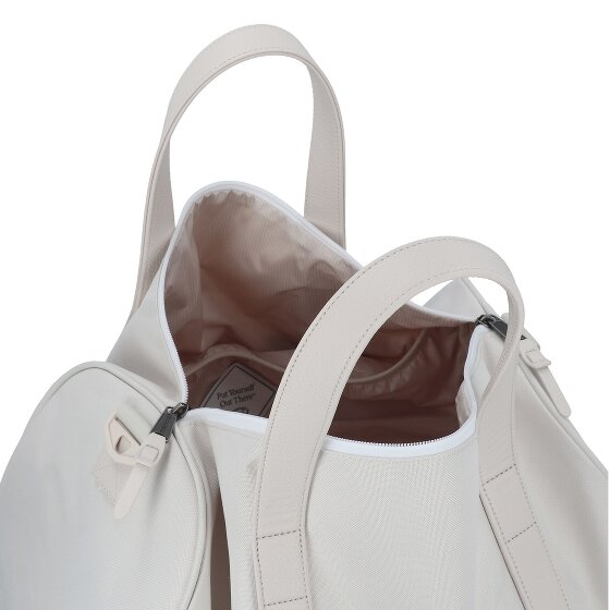 Herschel Novel Weekender Reisetasche 42 cm