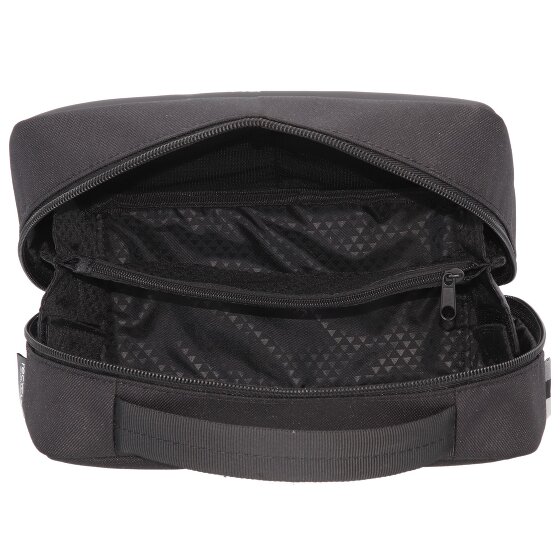 Samsonite Stackd Kulturbeutel 22 cm