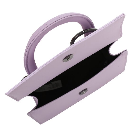 Buffalo Clap02 Handtasche 17 cm