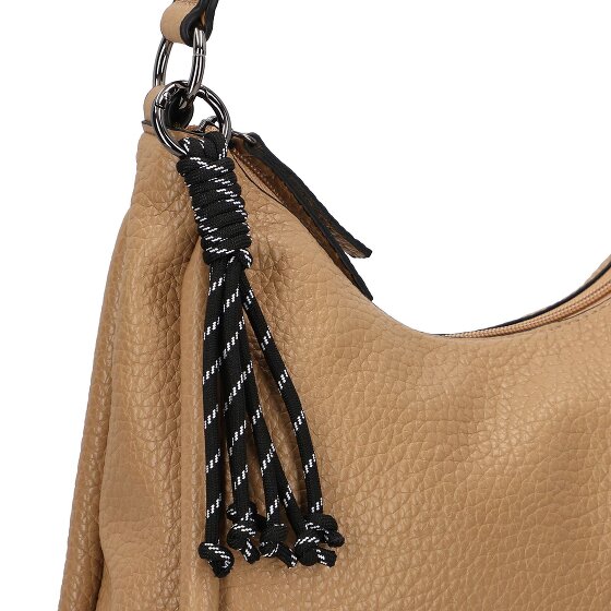 Tom Tailor Denim Finna Schultertasche 36 cm