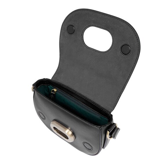 The Bridge Ilaria Umhängetasche Leder 20 cm