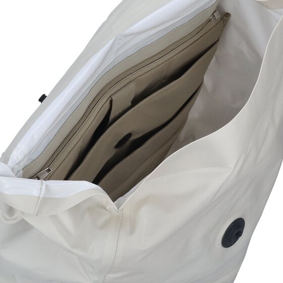 Deuter Drout 20 Daypack 47 cm Laptopfach