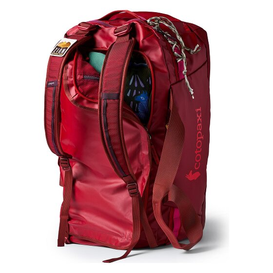 Cotopaxi Allpa 70 L Weekender Reisetasche 66 cm
