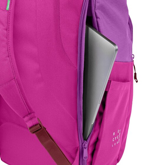 Vaude Okab II Daypack 47 cm Laptopfach