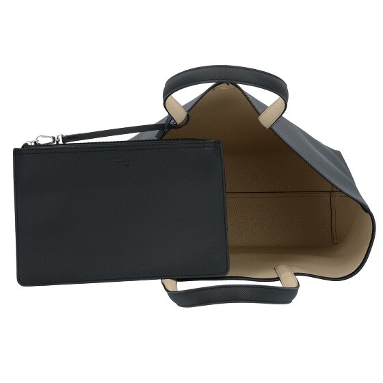 Lacoste Anna Shopper Tasche 35 cm