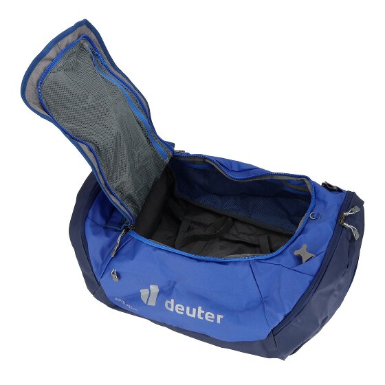 Deuter Duffel Pro 60 Weekender Reisetasche 66 cm