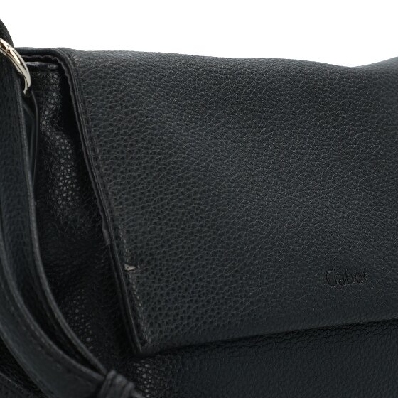 Gabor Felicia Umhängetasche 29 cm