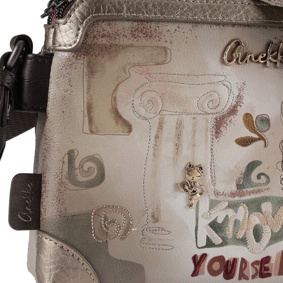 Anekke Muse Umhängetasche 25 cm