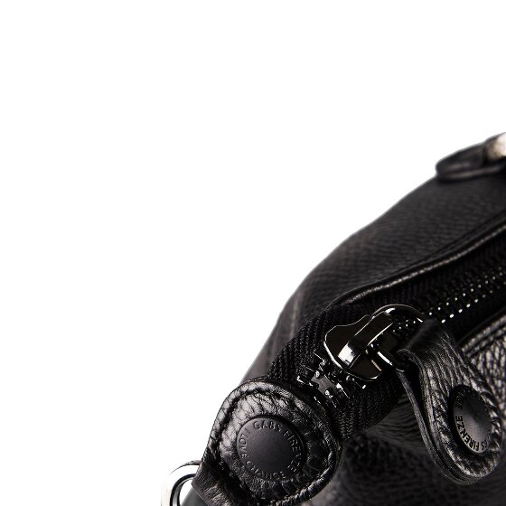 Gabs Lavinia Schultertasche Leder 37 cm