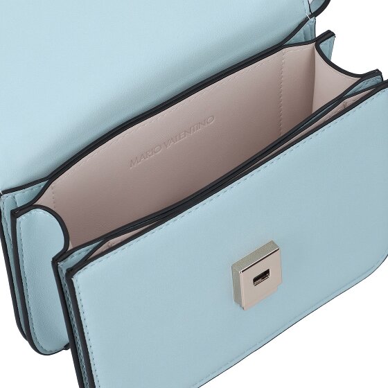 Valentino Flap Mini Bag Umhängetasche 18 cm