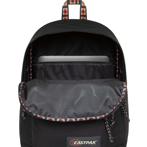 Eastpak Kittery Pak'R Daypack 42 cm Laptopfach