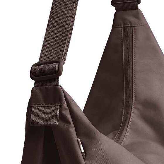 GOT BAG Moon Bag Umhängetasche 45 cm