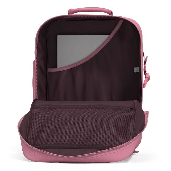 Cabin Zero Classic 114 Daypack 51 cm Laptopfach