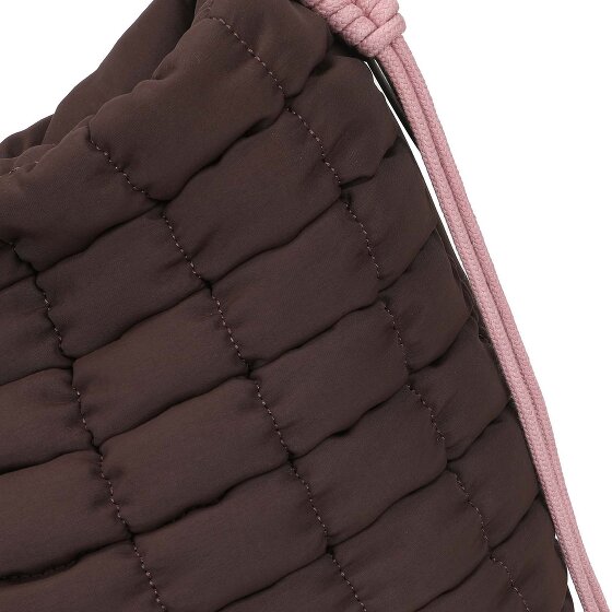 Fritzi aus Preußen Olga Bubble Schultertasche 27 cm