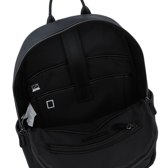 Valentino Efeo Daypack 40 cm Laptopfach