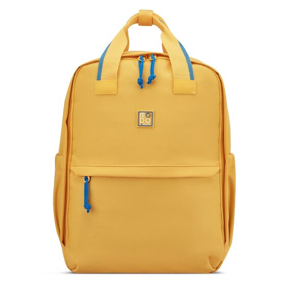 MODO by Roncato Starlight 3.0 Reiserucksack 40 cm Laptopfach