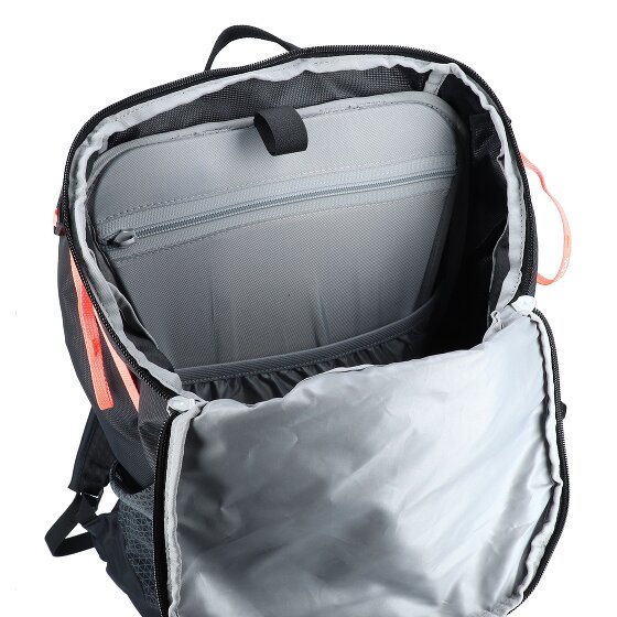 Salewa Alp Trainer 25L Rucksack 55 cm