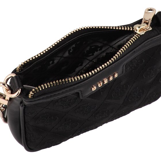 Guess Mini Bag Handtasche 15 cm