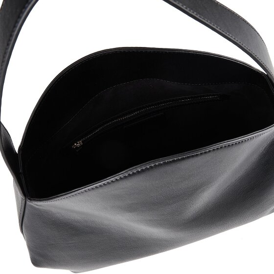 Boss Caylie Schultertasche Leder 30 cm