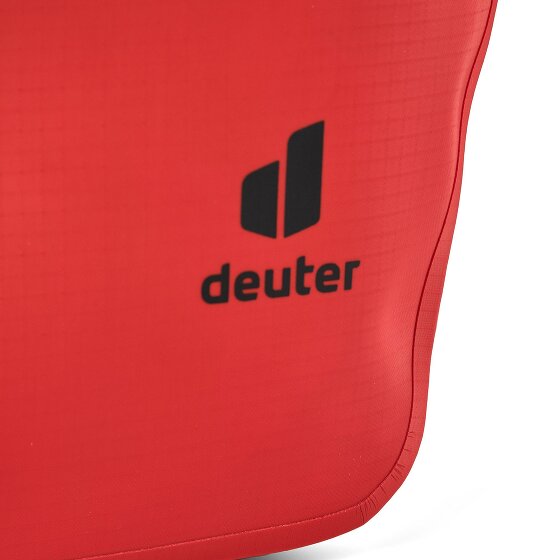 Deuter Visby Fahrradtasche 34 cm