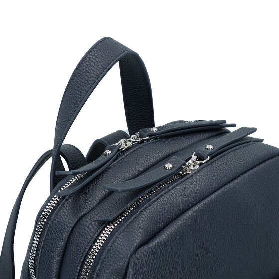 Gerry Weber Talk Different 1.0 City Rucksack 29 cm