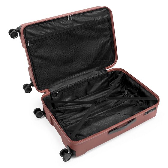 Epic Airwave Neo 4 Rollen Trolley 75 cm