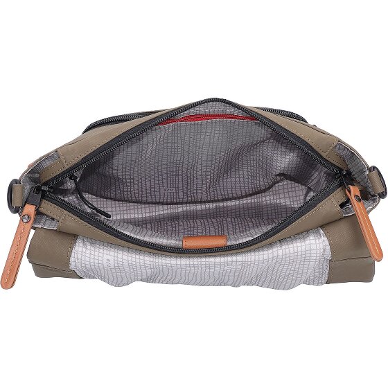 aunts & uncles Japan Sendai Messenger 30 cm