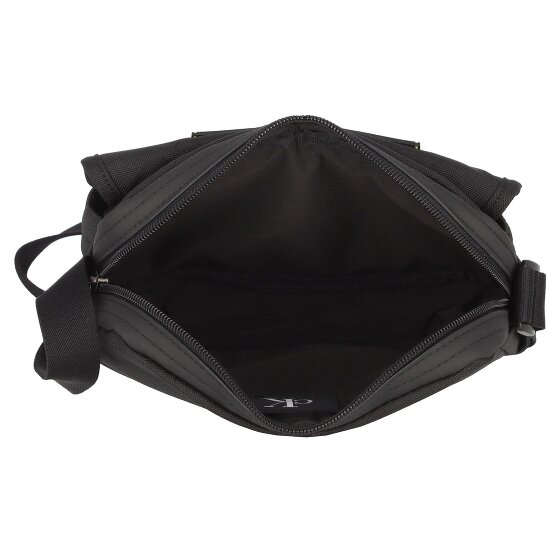 Calvin Klein Jeans Umhängetasche 21 cm