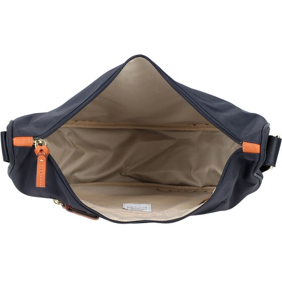 Bric's X-Bag Umhängetasche 38 cm
