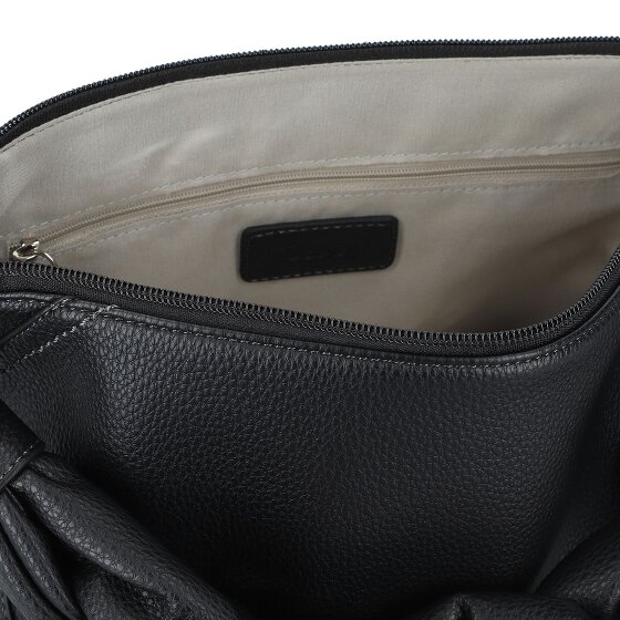 Gabor Kristy Schultertasche 31.5 cm